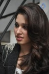 Tamanna New Stills - 12 of 82