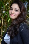 Tamanna New Stills - 33 of 82