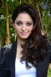 Tamanna New Stills - 44 of 82