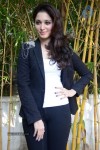 Tamanna New Stills - 57 of 82