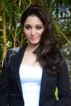 Tamanna New Stills - 62 of 82