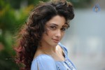 Tamanna Photo Gallery - 36 of 110