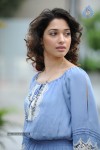 Tamanna Photo Gallery - 39 of 110