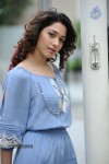 Tamanna Photo Gallery - 40 of 110