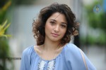 Tamanna Photo Gallery - 41 of 110