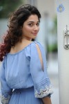 Tamanna Photo Gallery - 46 of 110