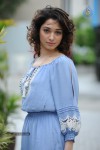 Tamanna Photo Gallery - 47 of 110