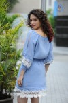 Tamanna Photo Gallery - 51 of 110