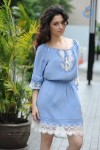 Tamanna Photo Gallery - 55 of 110