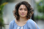 Tamanna Photo Gallery - 58 of 110