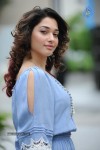 Tamanna Photo Gallery - 60 of 110