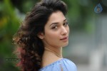 Tamanna Photo Gallery - 63 of 110