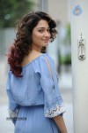 Tamanna Photo Gallery - 64 of 110