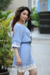 Tamanna Photo Gallery - 73 of 110