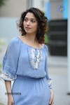 Tamanna Photo Gallery - 77 of 110