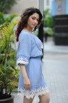 Tamanna Photo Gallery - 79 of 110