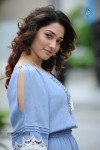 Tamanna Photo Gallery - 91 of 110