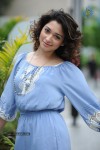 Tamanna Photo Gallery - 96 of 110