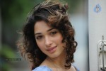 Tamanna Photo Gallery - 105 of 110