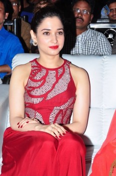 Tamanna Photos - 27 of 42