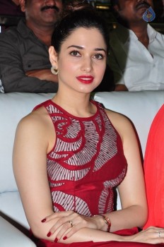 Tamanna Photos - 30 of 42