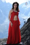 tamanna-spicy-stills