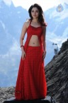 tamanna-spicy-stills