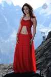 tamanna-spicy-stills