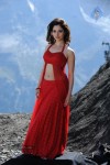 tamanna-spicy-stills