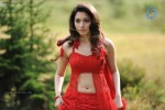 tamanna-spicy-stills