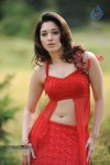 tamanna-spicy-stills