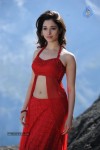 tamanna-spicy-stills