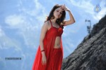 tamanna-spicy-stills