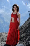 Tamanna Spicy Stills - 100 of 102