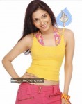 Tamanna Stills - 3 of 40