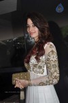 Tamanna Stills - 8 of 31