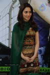 Tamanna Stills - Awara - 4 of 36