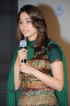 Tamanna Stills - Awara - 8 of 36