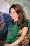 Tamanna Stills - Awara - 12 of 36