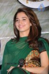 Tamanna Stills - Awara - 16 of 36