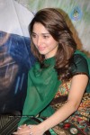 Tamanna Stills - Awara - 19 of 36