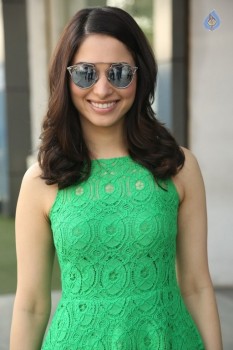 Tamannaah Latest Photos - 11 of 42