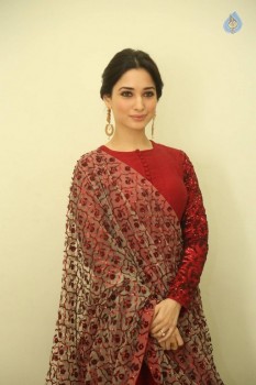 Tamannaah Photos - 27 of 53