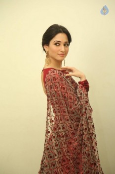 Tamannaah Photos - 30 of 53