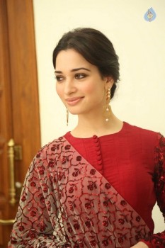 Tamannaah Photos - 31 of 53