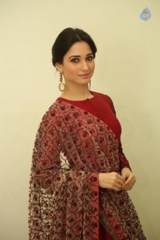 Tamannaah Photos - 38 of 53