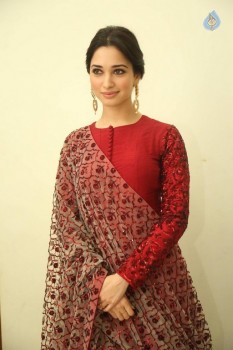 Tamannaah Photos - 41 of 53