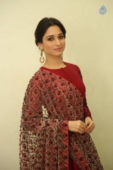 Tamannaah Photos - 42 of 53