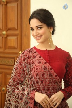 Tamannaah Photos - 45 of 53