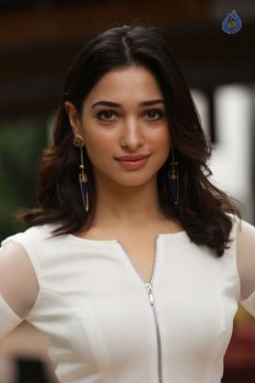 Tamannaah Pics - 23 of 42